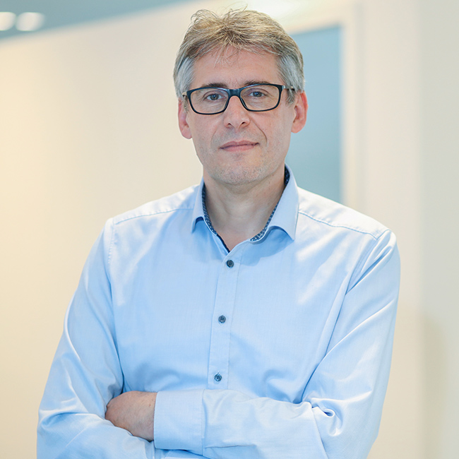 Dr. Erich Kröker Dr. Erich Kröker